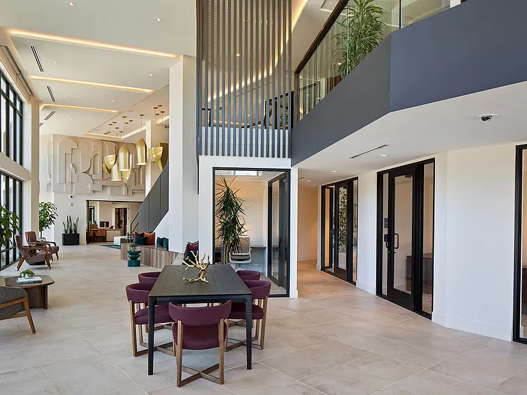 aero_amenity_clubroom_3518