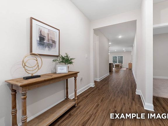 3rd image of 4 Aurora Cir Lot 3