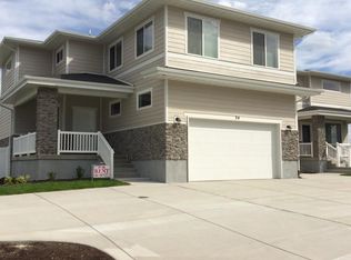 24 N 2370 W, Lehi, UT 84043