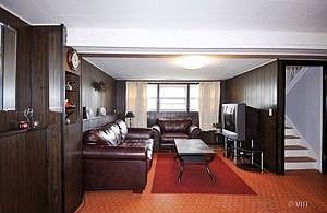 5th image of 7316 Larchwood Ln