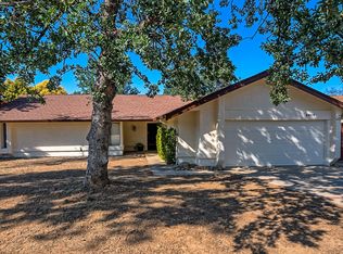 3810 Fujiyama Way, Redding, CA 96001