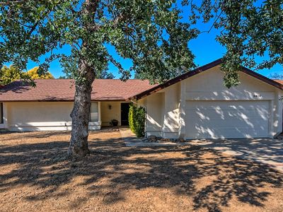 3810 Fujiyama Way, Redding, CA, 96001