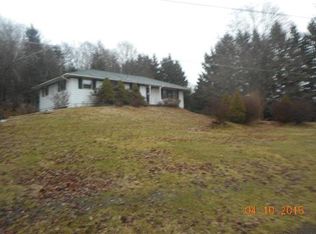 412 Manley Rd, Norwich, NY 13815