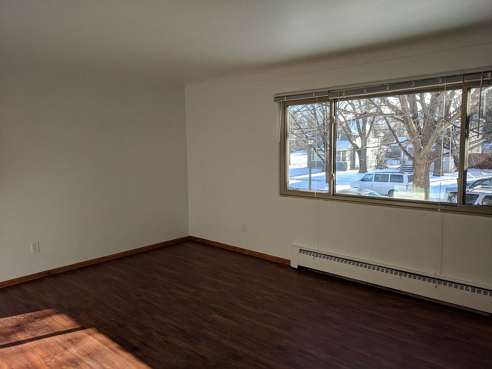 1st image of 1769 Carroll Ave APT 18