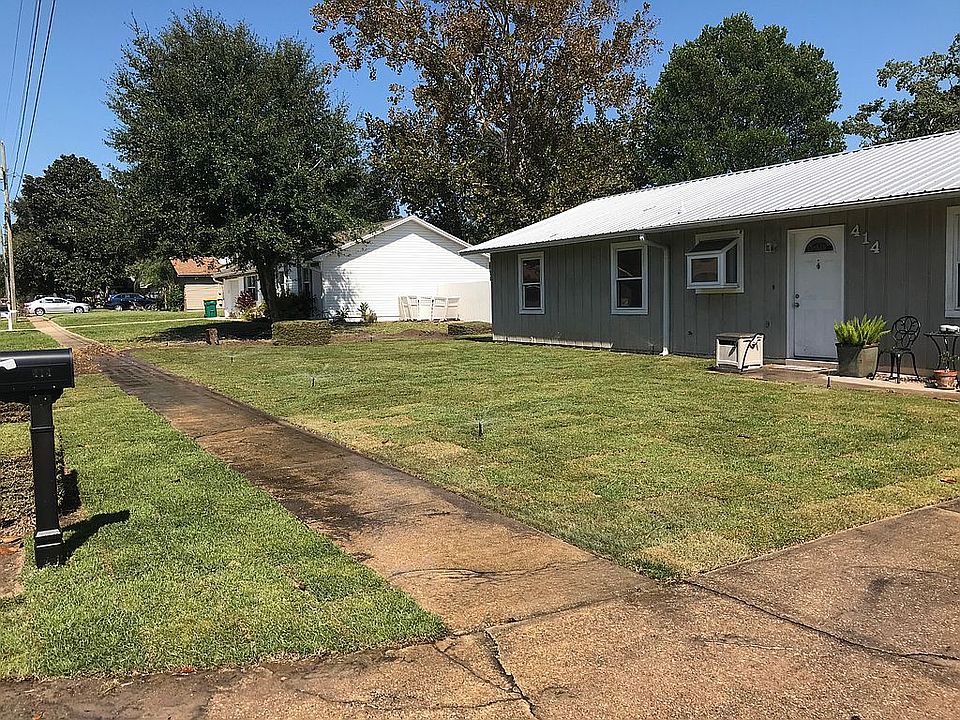 1st image of 414 Overstreet Dr