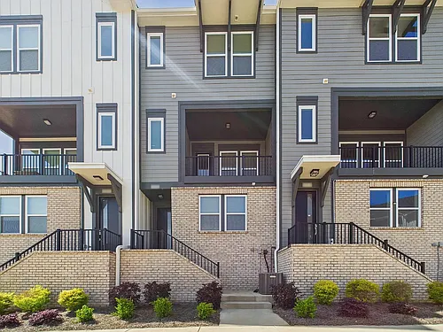 308 Ferebee Pl Photo 1