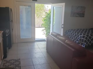 3154 S Torrey Pines Dr #2, Las Vegas, NV 89146