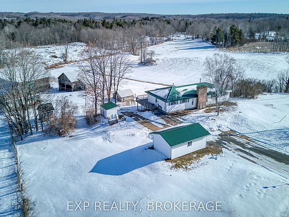 2nd image of 2720 Bell Line Rd N