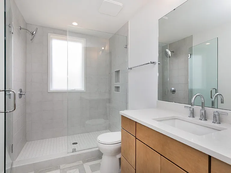 2161 Mayview Rd — Photo 31