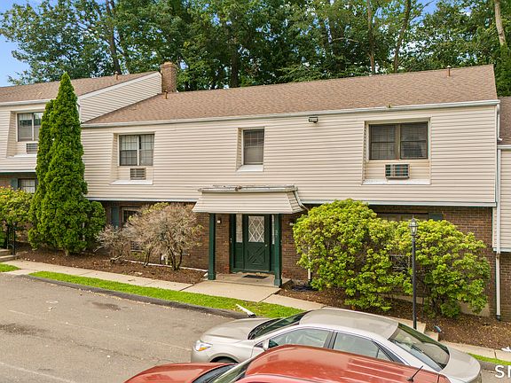 4th image of 37 Enid Street #A