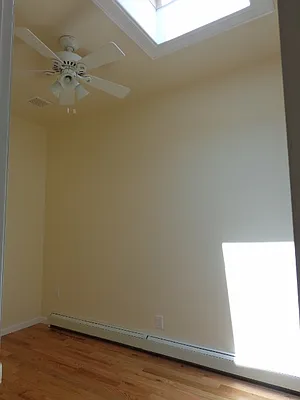 Rented by DavidWest Properties | media 23