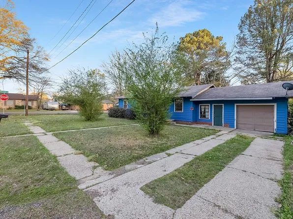 3001 Mason St, Texarkana, TX 75501