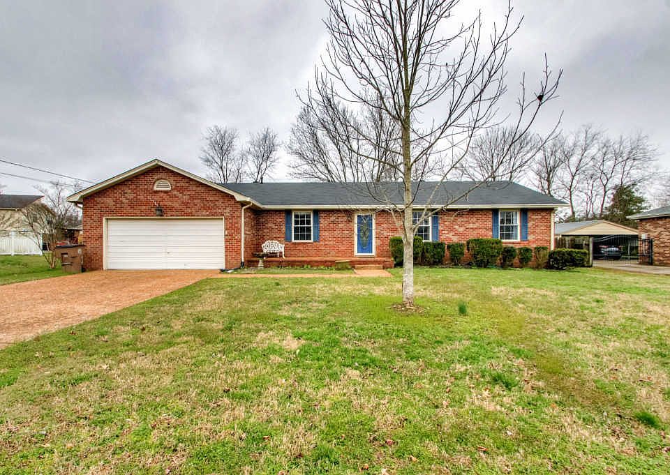 1st image of 137 Islandia Dr