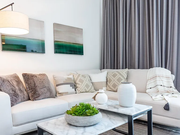 2721 E Hallandale Beach Blvd #43-ID1049810P — Photo 5
