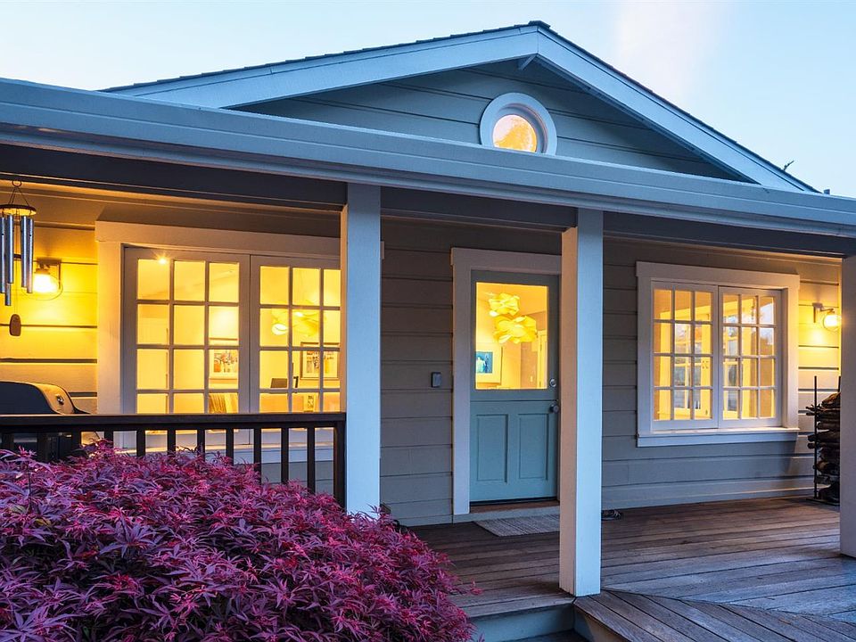 1st image of 110 Wisteria Way