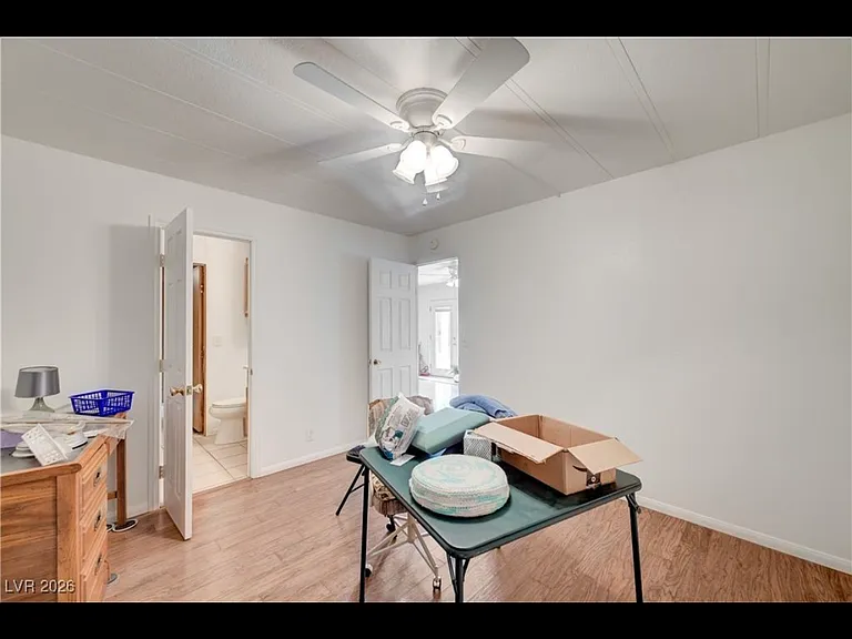 510 Scott Ave — Photo 27