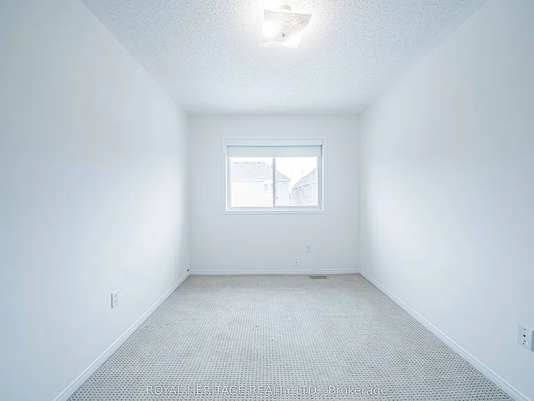 344 Castlemore Ave — Photo 33