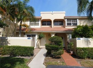 3395 Deer Creek Alba Way, Deerfield Beach, FL 33442