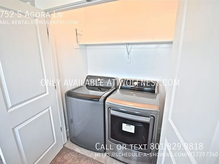 9752 S Agora Ln — Photo 22