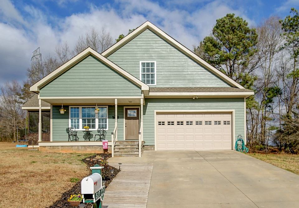 1st image of 517 E Deerview Ln