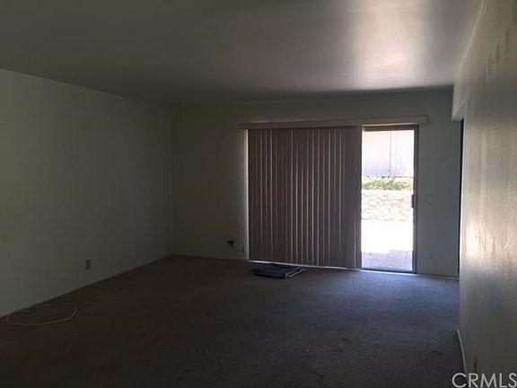 4th image of 851 E Laurel Oak Dr #74