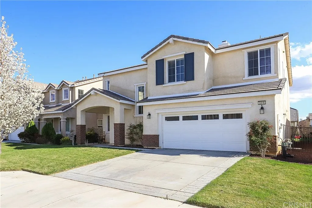 3316 Ashton Pl photo 1
