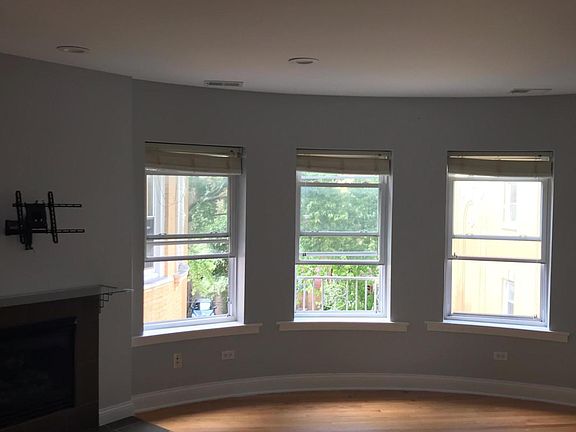 4th image of 7405 N Hoyne Ave #3