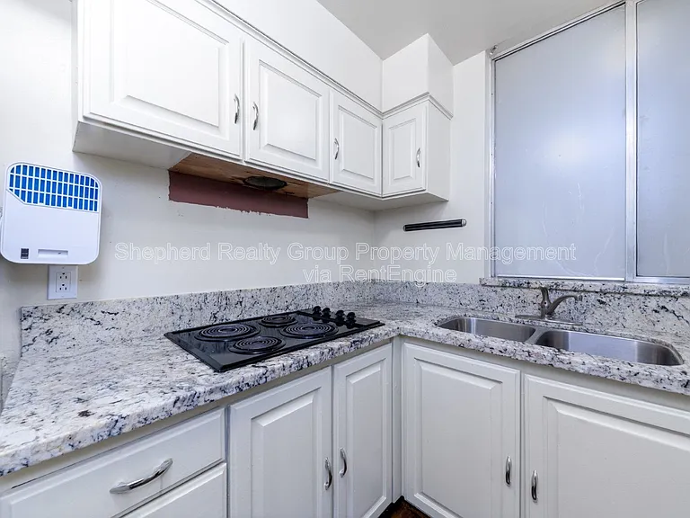 6979 Palm Ct #109-B — Photo 6