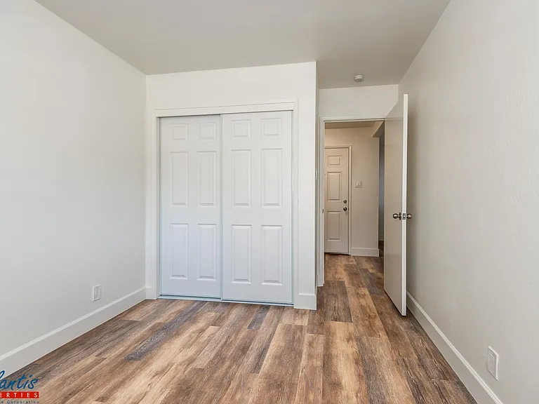2130 Valerga Dr #12 — Photo 12