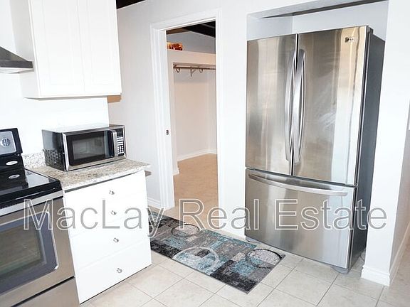 3rd image of 8202 S Central Ave