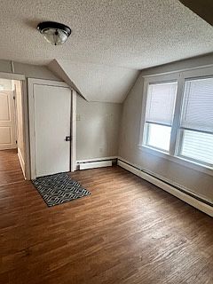 5th image of 41 Atwater St W #2
