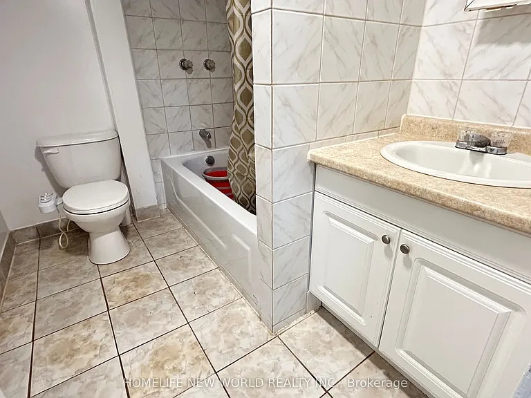 54 Bridley Dr — Photo 27