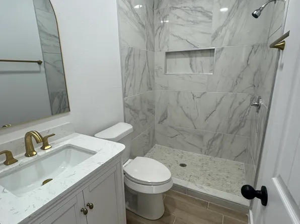 13051 Harnose Dr, El Paso, TX 79928