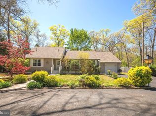 4100 Drosera St, Mays Landing, NJ 08330