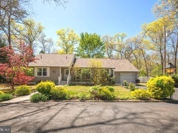 4100 Drosera St, Mays Landing, NJ 08330