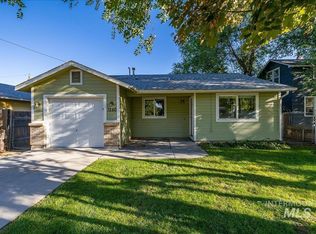 1250 W Dundee St, Boise, ID 83706