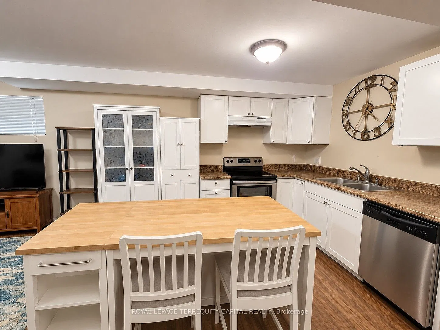 2 bed, $1,775 — Photo 4
