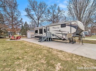 9631 S Orca Cir #67, Baldwin, MI 49304