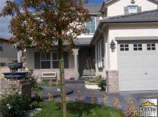 29317 Las Terreno Ln, Santa Clarita, CA 91354