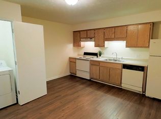 45 Brittany Ln SUITE A01, Stuarts Draft, VA 24477