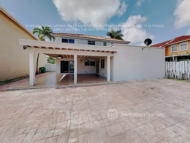 12451 NW 7th St — Photo 18