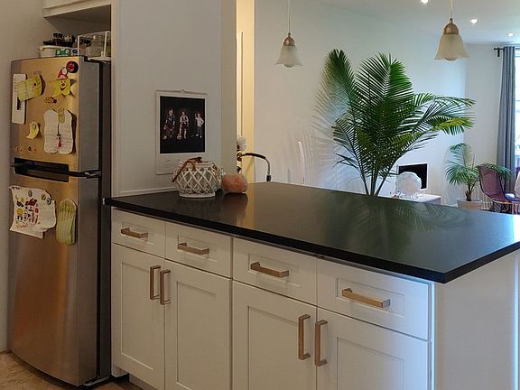 4th image of 446 Central Park W APT 6A