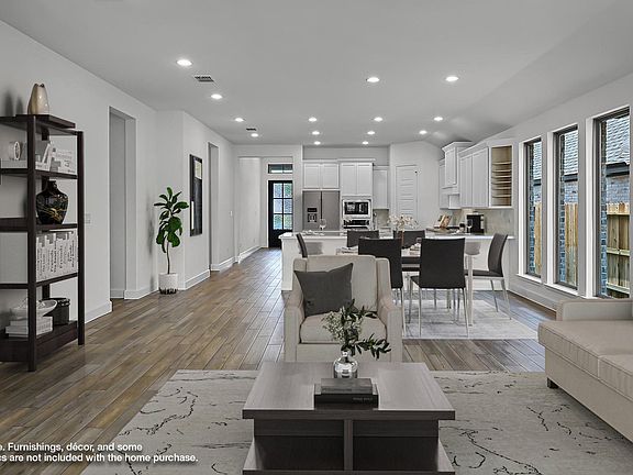 3rd image of 28470 Cohaset Way
