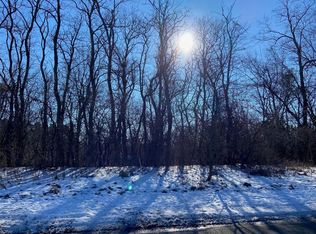 1019 Iroquois Trl, Oxford, MI 48371
