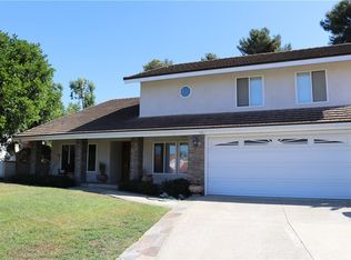 33702 Avenida Calita, San Juan Capistrano, CA 92675