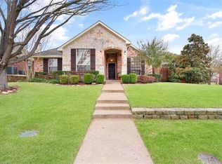 845 Redwood Trl, Rockwall, TX 75087