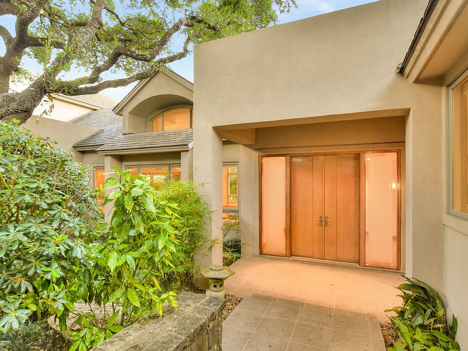 1st image of 32 Eton Green Cir