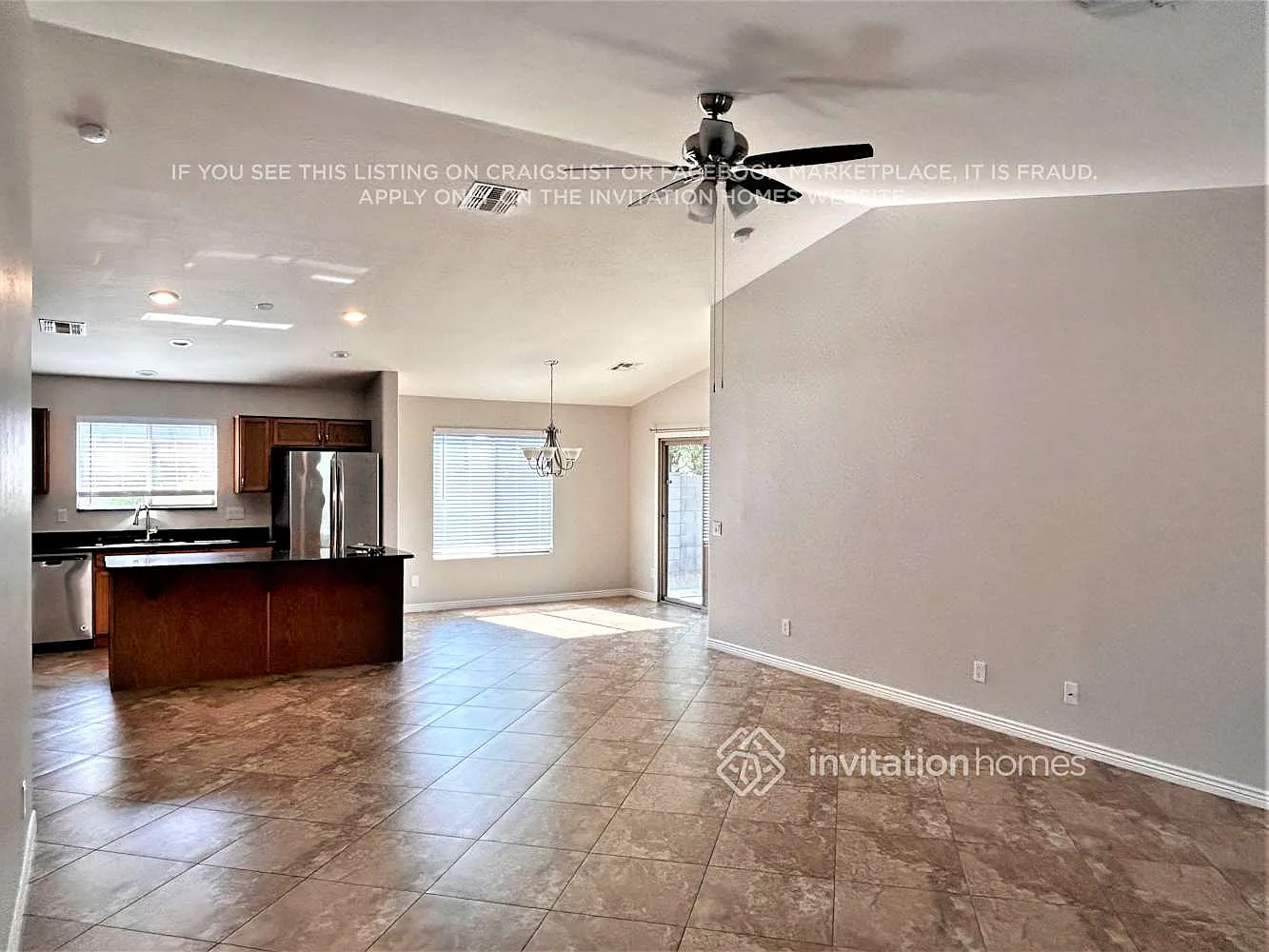 17757 West Redfield Rd Surprise, AZ 85388 — Photo 3