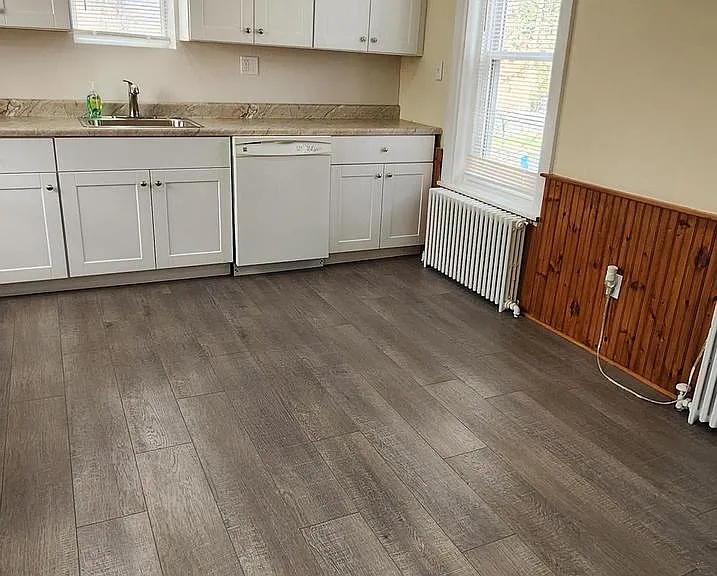 321 S Hanover St #2 — Photo 5