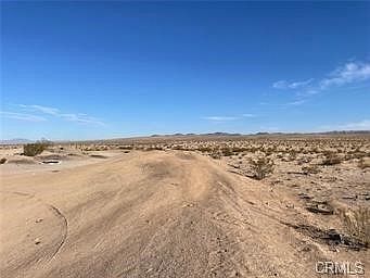 5th image of LOT One